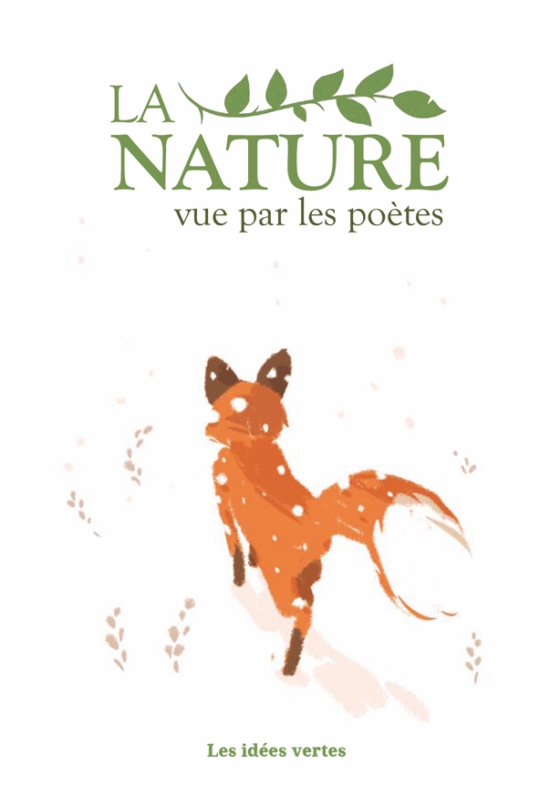 La Nature Vue Par Les Poetes Frene