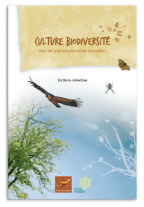 Culture biodiversité