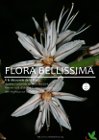 Flora Bellissima, un nouvel outil pour découvrir la flore !