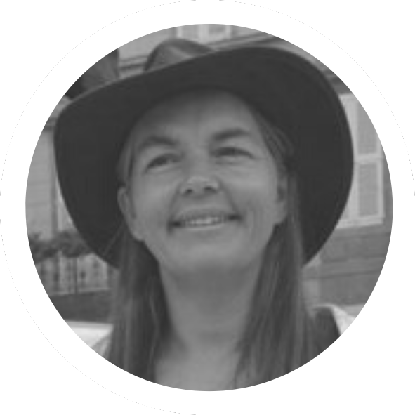 MarieLaure-GIRAULT_blanc