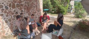 Atelier_Salagou_Mai_2025_3