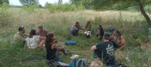 Atelier_Salagou_Mai_2025_4