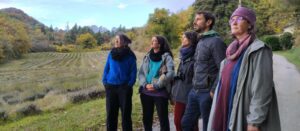 Seminaire_Oct_2025_1