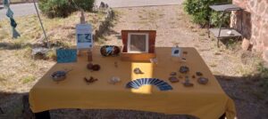 Stand_Salagou_Mai_2025