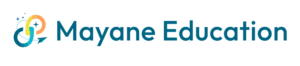 Mayane Education logo