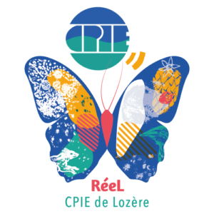 RéeL - CPIE de Lozère