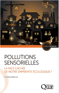 Couverture pollutions sensorielles