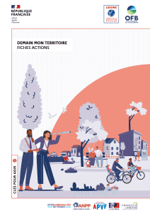 Couverture Demain mon territoire