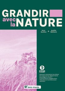 Couverture-grandir avec la nature