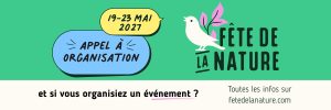 FDLN2027_Appel-organisation_Bannie╠Çre web