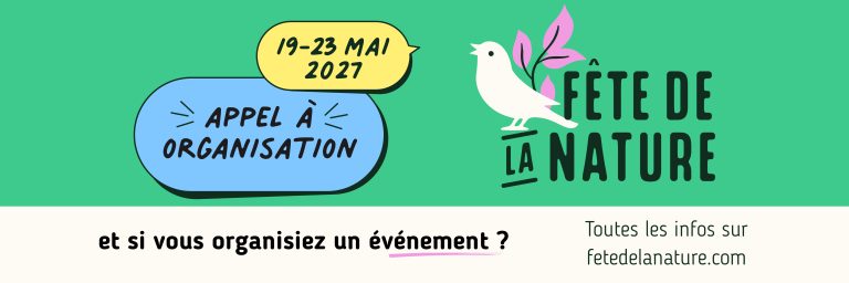 FDLN2027_Appel-organisation_Bannie╠Çre web