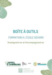 0. Couverture