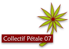 01- Logo Pétale07_Ombre_Petit