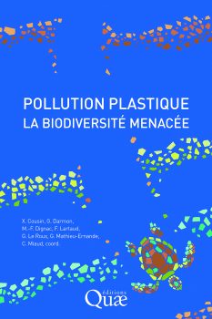 2023-58-Pollution-plastique_couv_330x240.indd