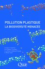 2023-58-Pollution-plastique_couv_330x240.indd 2023-58-Pollution-plastique_couv_330x240.indd