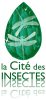 090219 logo sans tour vert 090219 logo sans tour vert