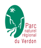 1_logo_Parc_Verdon_2022