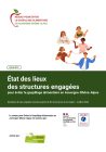 2026-09-Etat_lieux_reseau_ev_gasp_alim_aura1 2026-09-Etat_lieux_reseau_ev_gasp_alim_aura1