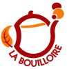 LOGO_la bouilloire