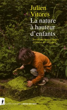 Couv_nature-à-hauteur-d'enfants
