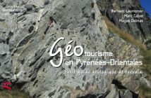 couv_geotourisme en PO couv_geotourisme en PO