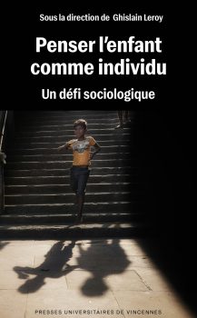 couverture_leroy_2026