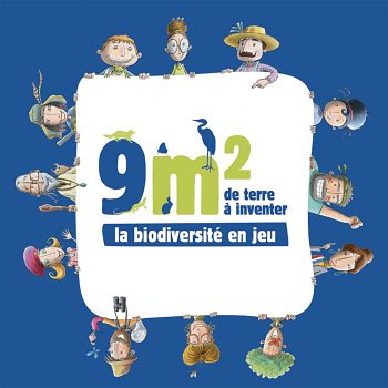 9m2_de_terre_a_inventer_jeu_de_societe_biodiversite_1