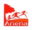 ARIENA-logo