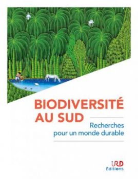 Biodiversite_FR-VISUEL150-1_large