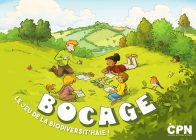 Bocage-pochetteDEF.indd Bocage-pochetteDEF.indd