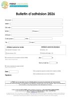Bulletin d’adhésion 2026_image Bulletin d'adhésion 2026_image