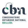 CBN-blocmarque-horizontal-Bailleul-RVB