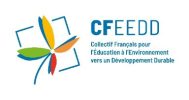 CFEEDD_Logo Logo CFEEDD