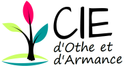 CIE-Othe-Armance-cieba-logo