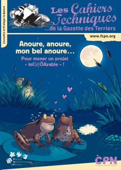 CT74-Amphibiens-CouvDEF_page-0001