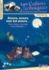 CT74-Amphibiens-CouvDEF_page-0001 CT74-Amphibiens-CouvDEF_page-0001