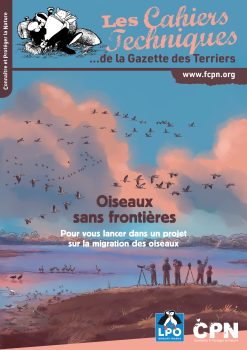 CT75-Migrateurs-Couv CT75-Migrateurs-Couv