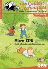 CT76-MicroCPN-Couv CT76-MicroCPN
