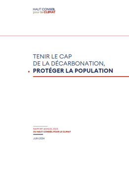 couv-rapport-annuel-2024-hcc