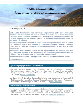 Visuel_Revue ERE_printemps 2025