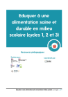 couv-alimentation-grainepdl