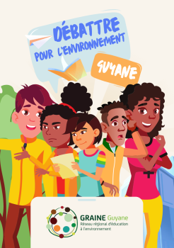 Couv-livret-graine-guyane