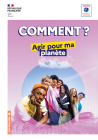 Couv-publication-ademe-mai25