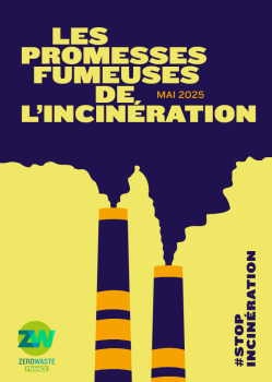 Couv-rapport-incineration-zero-waste-france