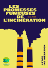 Couv-rapport-incineration-zero-waste-france Couv-rapport-incineration-zero-waste-france