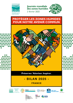 Couv-bilan-2025-jmzh
