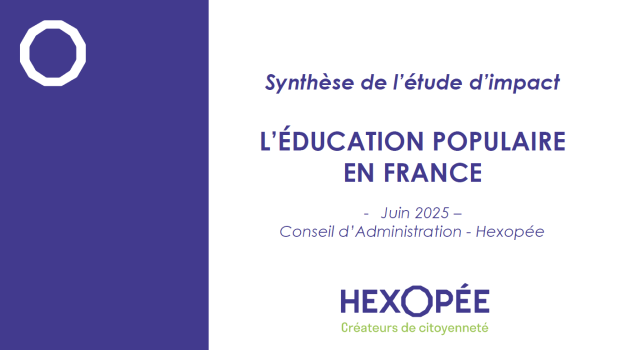 couv-synthse-educpop-hexopee
