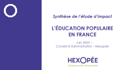 couv-synthse-educpop-hexopee couv-synthse-educpop-hexopee