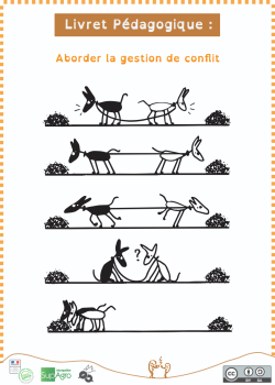 Couv-livret-pédagogique-gestion-conflits