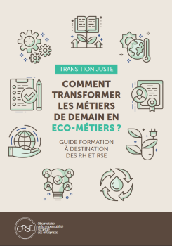 couv-orse-guide-écométiers couv-orse-guide-écométiers